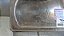 Farol Direito  Ford Escort  1983 a 1986 CIBIE - Imagem 4