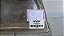 Farol Direito  Ford Escort  1983 a 1986 CIBIE - Imagem 5
