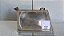 Farol Direito  Ford Escort  1983 a 1986 CIBIE - Imagem 1