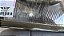 Farol Esquerdo  Vw Gol G2 - 1995 a 1999 - Cibié - Imagem 9
