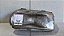 Farol Esquerdo  Vw Gol G2 - 1995 a 1999 - Cibié - Imagem 1