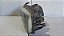Farol Esquerdo  Vw Gol G2 - 1995 a 1999 - Cibié - Imagem 7