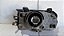 Farol Esquerdo  Vw Gol G2 - 1995 a 1999 - Cibié - Imagem 6
