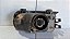 Farol Direito  Vw Gol G2 1995 a 1999  Cibié - Imagem 3