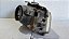 Farol Direito  Vw Gol G2 1995 a 1999  Cibié - Imagem 5