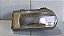 Farol Direito  Vw Gol G2 1995 a 1999  Cibié - Imagem 1