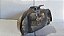 Farol Direito  Vw Gol G2 1995 a 1999  Cibié - Imagem 4