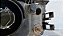Farol Direito  Vw Gol G2 1995 a 1999  Cibié - Imagem 6