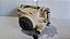 Farol Direito GM Astra 1991 a 1998 (CARELLO) - Imagem 4