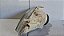 Farol Direito GM Astra 1991 a 1998 (CARELLO) - Imagem 3