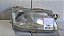 Farol Direito GM Astra 1991 a 1998 (CARELLO) - Imagem 1