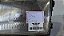 Farol Esquerdo Peugeot 306  1993 a 1997 Valeo - Imagem 8