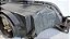 Farol Esquerdo Peugeot 306  1993 a 1997 Valeo - Imagem 5