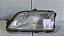 Farol Esquerdo Peugeot 306  1993 a 1997 Valeo - Imagem 1