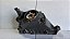 Farol Esquerdo Peugeot 306  1993 a 1997 Valeo - Imagem 4
