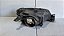 Farol Esquerdo Peugeot 306  1993 a 1997 Valeo - Imagem 6