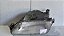 Farol Esquerdo Peugeot 306  1993 a 1997 Valeo - Imagem 7