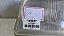 Farol Esquerdo Ford Escort - 1983 a 1986 CIBIE - Imagem 2