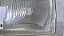 Farol Esquerdo Ford Escort - 1983 a 1986 CIBIE - Imagem 3