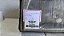 Farol Esquerdo Vw Gol Gts/Voyage Cibiê  1987 a 1990  Bi-iodo - Imagem 3