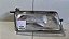 Farol Direito  GM Vectra 1993 a 1995  (TYC) - Imagem 1