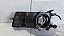 Farol Direito  GM Vectra 1993 a 1995  (TYC) - Imagem 7