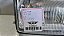 Farol Direito  GM Vectra 1993 a 1995  (TYC) - Imagem 2