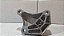 Suporte Coxim Cambio Ford Fiesta 2004 a 2014 - Imagem 2