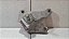 Suporte Coxim Cambio Ford Fiesta 2004 a 2014 - Imagem 1