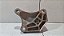 Suporte Coxim Cambio Ford Fiesta 2004 a 2014 - Imagem 2