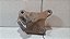 Suporte Coxim Cambio Ford Fiesta 2004 a 2014 - Imagem 1