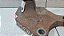 Suporte Coxim Cambio Ford Fiesta 2004 a 2014 - Imagem 5
