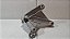 Suporte Coxim Cambio Renault Logan  2005 a 2012 - Imagem 2