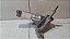 Suporte Coxim Cambio Renault Logan  2005 a 2012 - Imagem 5