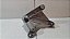 Suporte Coxim Cambio Renault Logan  2005 a 2012 - Imagem 3