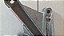 Suporte Coxim Cambio Renault Logan  2005 a 2012 - Imagem 6