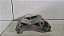 Suporte Coxim Motor Gm Vectra 1997 cod-90497256 - Imagem 4
