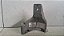 Suporte Coxim Motor Gm Vectra 1997 cod-90497256 - Imagem 1