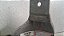 Suporte Coxim Motor Gm Vectra 1997 cod-90497256 - Imagem 6