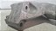 Suporte Coxim Motor Gm Vectra 1997 cod-90497256 - Imagem 3