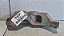 Suporte Coxim Motor L E GM Corsa Montana/ Meriva 2002 a 2012 - Imagem 2