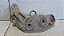 Suporte Coxim Motor L E GM Corsa Montana/ Meriva 2002 a 2012 - Imagem 1