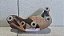 Suporte Coxim Motor L E GM Corsa Montana/ Meriva 2002 a 2012 - Imagem 5