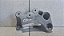 Suporte Coxim Motor LE GM Cobalt/Prisma/Onix 2012 a 2017 - Imagem 4