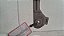 Suporte Alternador Gm Monza/Kadett/Omega/S10 1991 a 199 - Imagem 3