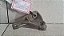 Suporte Alternador Gm Monza/Kadett/Omega/S10 1991 a 199 - Imagem 2