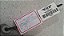 Suporte Alternador Gm Monza/Kadett/Omega/S10 1991 a 199 - Imagem 5
