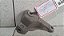 Suporte Alternador Gm Monza/Kadett/Omega/S10 1991 a 199 - Imagem 4