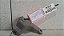 Suporte Alternador Gm Monza/Kadett/Omega/S10 1991 a 199 - Imagem 1