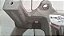 Suporte  Alternador Gm Vectra/Zafira/Astra 2006 a 2012 - Imagem 3